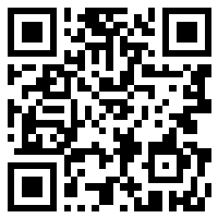 QR Code for dash:XwbQStebmo1nh2UtXWo9kozrsAmdkpBXdc