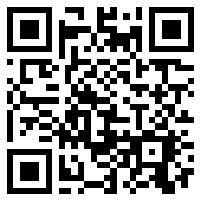 QR Code for dash:XwbQY3pE4vqg9VYSyQK2QL24WfTVfcsuJK