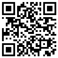 QR Code for dash:XwbQjaMGoSWWLdzpYCsxfFpKnPw6sDFHmb