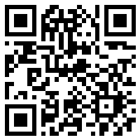QR Code for dash:XwbR84jVYkhFVNAMmVuknysqGLF9ZBDdoW