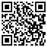 QR Code for dash:XwbRADKfvVnEWFPVETpcWyTo2FhYPzVhN7