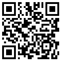 QR Code for dash:XwbRAigaeWKdoiwBFEntKJCwagBqtf9ooB