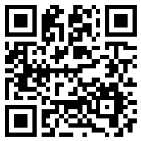 QR Code for dash:XwbRQmp6wJS4K88bQ2KZMNhckgXymM4AQJ