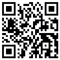 QR Code for dash:XwbRkV7CafLCbjFDXAbRKiarxTxyF6XaAd