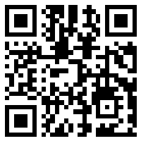 QR Code for dash:XwbTQJMr66y9LEwQxDk3AnCcb5oFkVFfdb