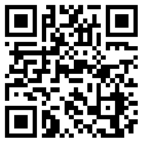 QR Code for dash:XwbTT2j4j5RaeG34jeb7iAxRNL43R7asX3