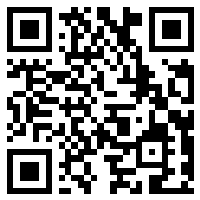 QR Code for dash:XwbTyi6DA2LxCpDdKFLyMSPWGeiESzZgiA
