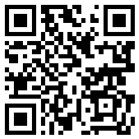 QR Code for dash:XwbU5GKffoh5RFANYRimMXsKCQrGvkeKr9