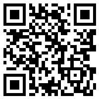 QR Code for dash:XwbUDVGPsQMBdps4RUgcvzobuf9N3SrLyk