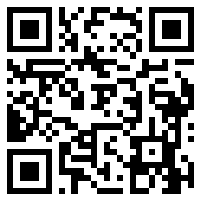 QR Code for dash:XwbV3VsRfFPpWc2Me3MNqLW7U5hEDAwEYH