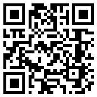 QR Code for dash:XwbVYUEVE7tTWNcYthEY3yCyC3ixS7GC2d