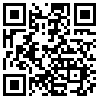 QR Code for dash:XwbWHa66RNYEMgJs5jor8j2L4DvMhW9HLQ