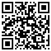 QR Code for dash:XwbYGhEhKJD8ZToRAPF8q7RAWkPxro2Muh