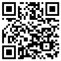 QR Code for dash:XwbYoYcAcdtay7BspB4drjonVrPRr5GV1C