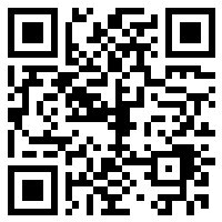 QR Code for dash:XwbZFLf3dMnCG36CLYV9EumqRfdUDa8E3J
