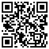QR Code for dash:XwbZd6HAPHSJZgSa7Vc8VmCopFrmrXMWqb