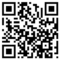 QR Code for dash:XwbaXF8WKWY7KoTU6z5Fj5ASSEVEpJgivV