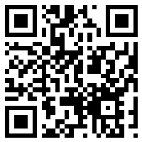 QR Code for dash:XwbamBiyGSEYR8gYFSAwruQDXNeBjTEfta