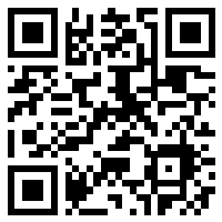 QR Code for dash:XwbbD2eyavhVjZ7WVax4jsU9h9MmuRY6fA