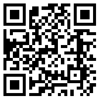 QR Code for dash:XwbbMuWXRtPQDF4M2b3sEaBLhMnmtLxVJc