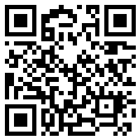 QR Code for dash:XwbbN1yMppeeJCL9saNV98oM3yNJSP1CZB
