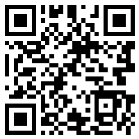 QR Code for dash:XwbbzReJUCW4JhZtdZyMEdCSTvWHZV9FH8