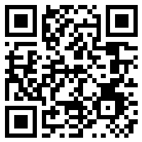 QR Code for dash:Xwbc7YQmDjtA2HNov9mxFu6cVwGyMdJzhX