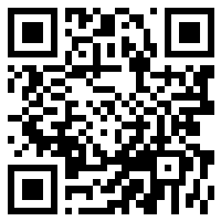 QR Code for dash:XwbcDnSkpytxw9QGkUKgzRL24CLqD8HCwE