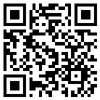 QR Code for dash:XwbcM2pSh3RTojs15swa4DfDKpYt9a2Vmp