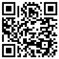 QR Code for dash:XwbcYGAJf4xMv9DpJRrgQqbAwKSrm9CvU2