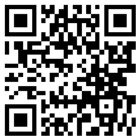 QR Code for dash:XwbcidVvgRVvqG5p5F8fjUh1vAYsMZWNxJ