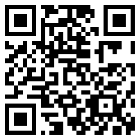 QR Code for dash:XwbcvbgZCVQNa6yxcjv5NkFAtsoBJPscsN