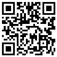 QR Code for dash:Xwbd15diHiAHiua6XdUTpkR7eogcmF3qg3