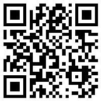 QR Code for dash:Xwbd2xAwYBYD4TcsLZngxQ7ufHmpf1acWk
