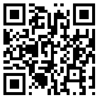 QR Code for dash:XwbdaDTGVg1ymUj7RiabJr4wLCW7qg69Mu