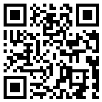 QR Code for dash:XwbdfeorV9HKmemqaaZ8kAcJaG29uCDGMP