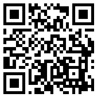 QR Code for dash:XwbdqvYiipCj1pSBdrPtfpxngReYWN7Rbt