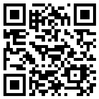 QR Code for dash:Xwbdrb4QR6eL94hihSitJxqogFNSoxt2Ly