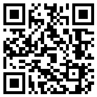 QR Code for dash:XwbeNUEP7SVtg3HyaPgV9TY964cS9PEnAd