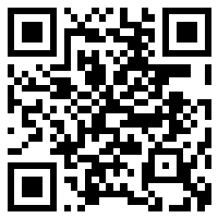 QR Code for dash:XwbedRUrhF9ZyFKC8Uk7a12QFD166tsLVS