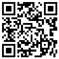 QR Code for dash:XwbfBXjGLMXdYsYkB3ynETEAAkzafCaZEU