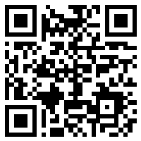 QR Code for dash:XwbfFzvFiJaWfEJnaxgHK5HefsEDFDWPzS