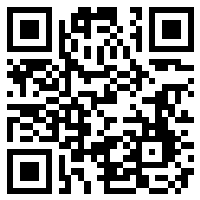 QR Code for dash:XwbfeuJSYHCkjr7isuvS5Ddc1PRKFNgVAF