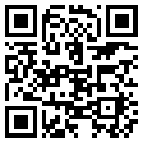 QR Code for dash:XwbgHckkiAMmQuGcRRFEBbC5B51Q7PctJm