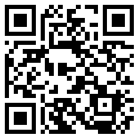 QR Code for dash:XwbgJi79eZj99rrdaevrxnTzBpmzoPReLx