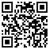 QR Code for dash:XwbgNHqXNfYJkdkbCHV2QfcdK15EaV2DFs