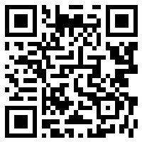 QR Code for dash:XwbgPbNsKbinWW581sRsPuTPswuoysrToa