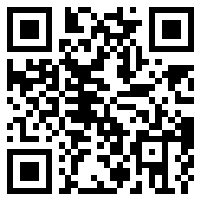QR Code for dash:XwbgoQdYaBL2EHoufxk3WGGpZ9xHz4dSWv