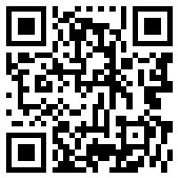 QR Code for dash:Xwbgp25FXtkYb5pHvBye4v83hvZ7b6tuyn