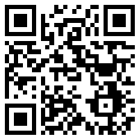 QR Code for dash:XwbgumCEjqXXtkvY4pyXiUEXCX26wM2hip